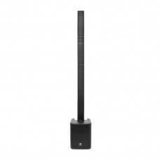 FURYLINE 400 BOOMTONE DJ
