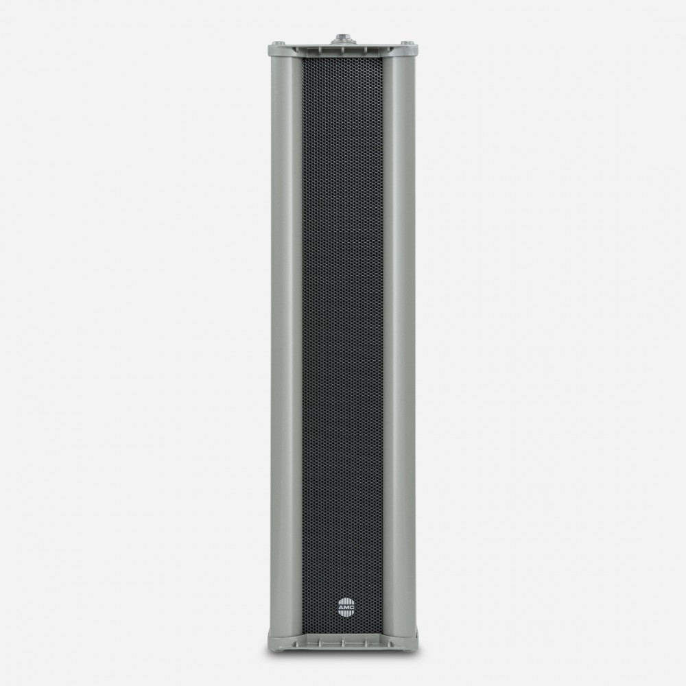 AMC COM40 Ηχοστήλη 40W AMC COM40 Ηχοστήλη 40W