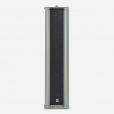 AMC COM40 Ηχοστήλη 40W AMC COM40 Ηχοστήλη 40W