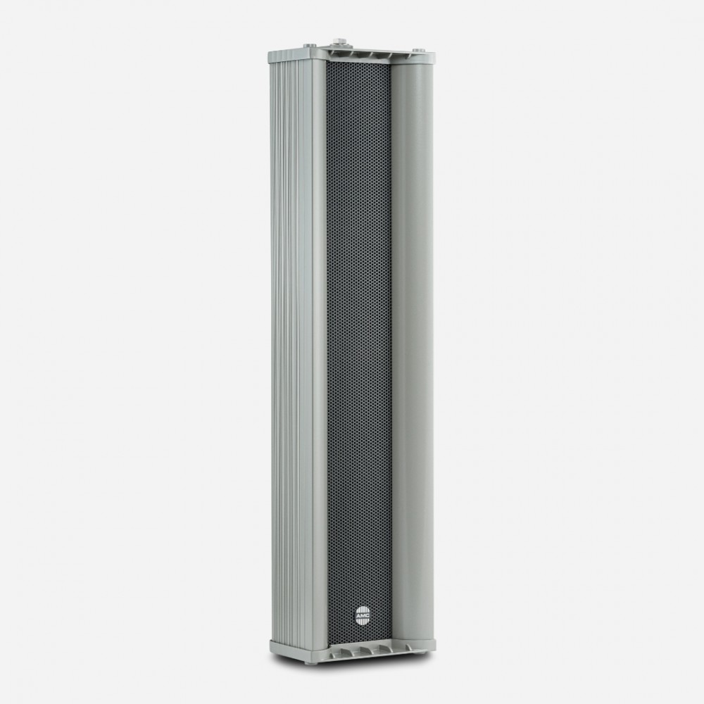 AMC COM40 Ηχοστήλη 40W AMC COM40 Ηχοστήλη 40W