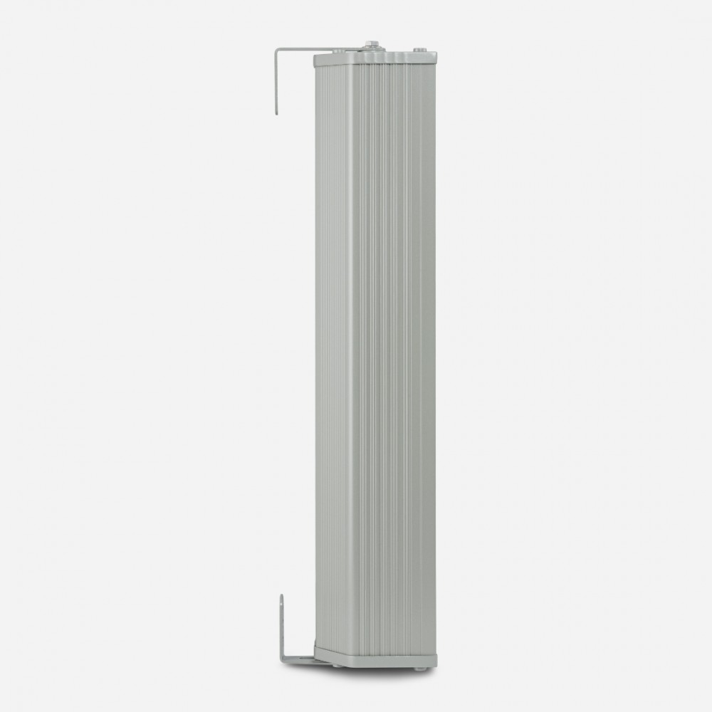 AMC COM40 Ηχοστήλη 40W AMC COM40 Ηχοστήλη 40W