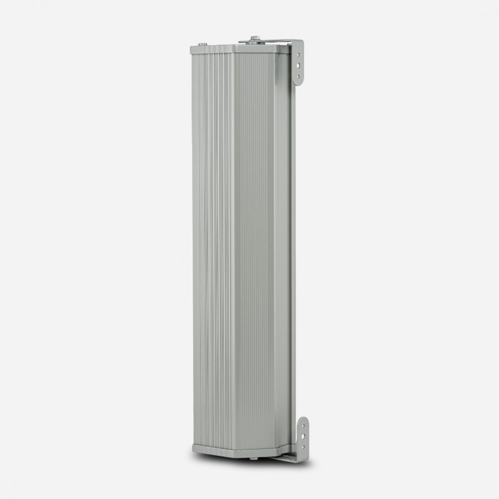 AMC COM40 Ηχοστήλη 40W AMC COM40 Ηχοστήλη 40W