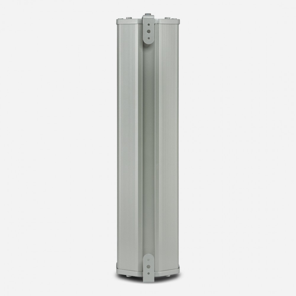 AMC COM40 Ηχοστήλη 40W AMC COM40 Ηχοστήλη 40W