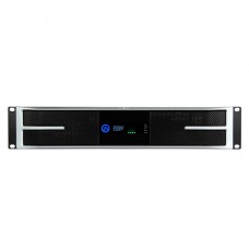 LEA CONNECT 1504D