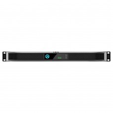 LEA CONNECT 352