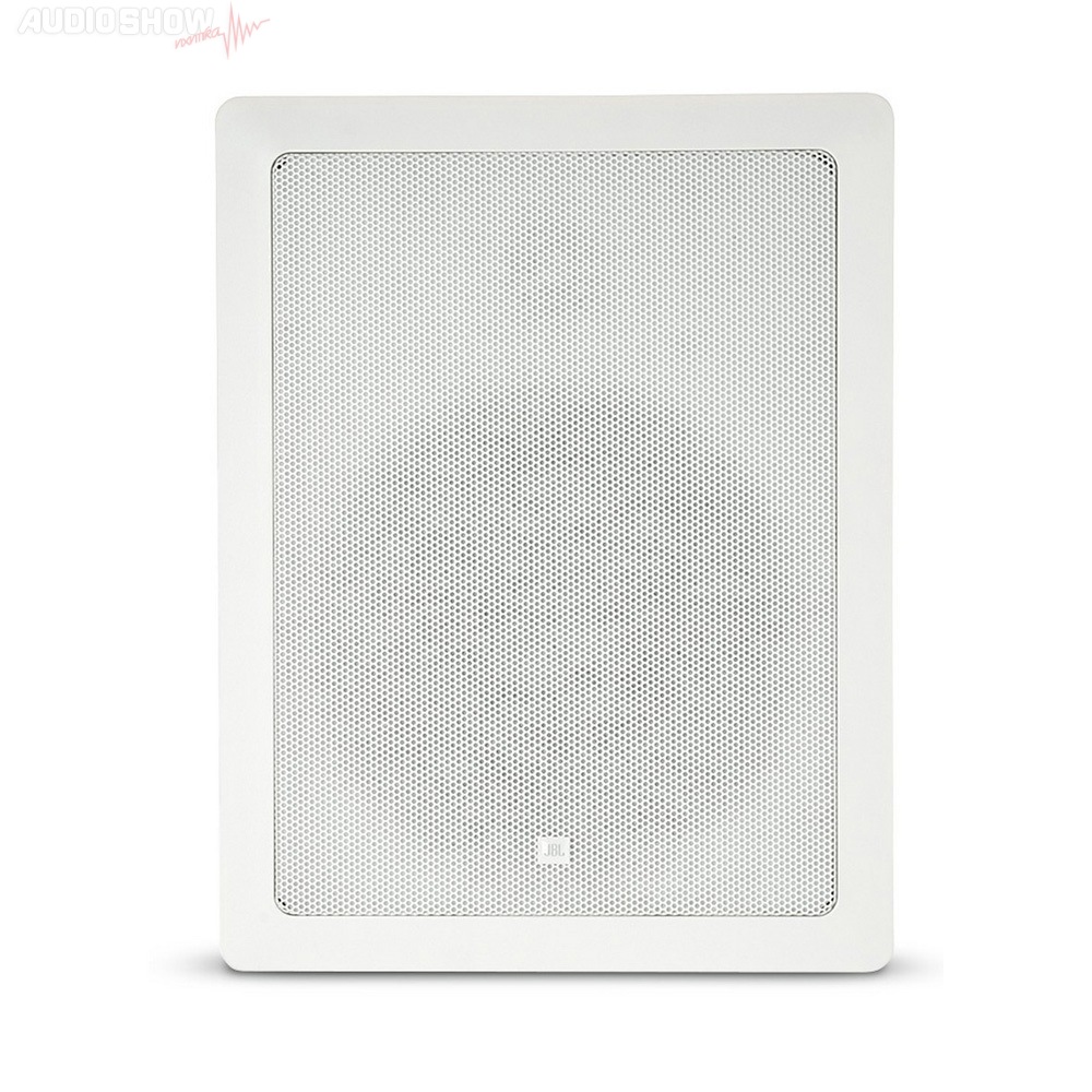 JBL CONTROL 128W