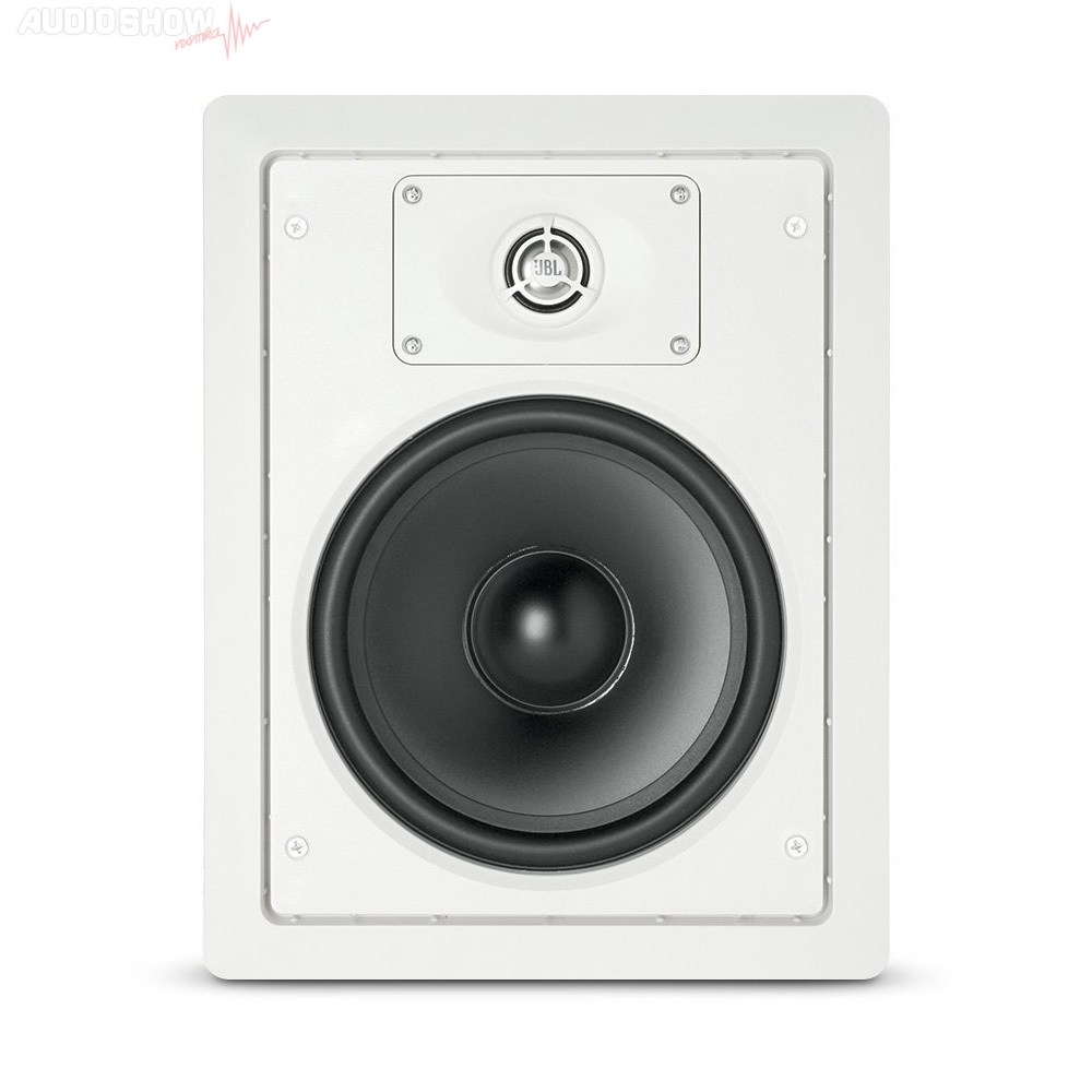 JBL CONTROL 128W