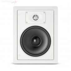 JBL CONTROL 128W