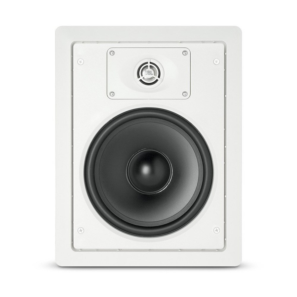 JBL CONTROL 128WT