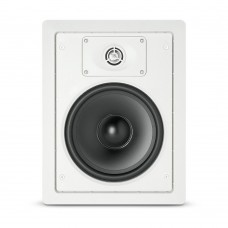 JBL CONTROL 128WT