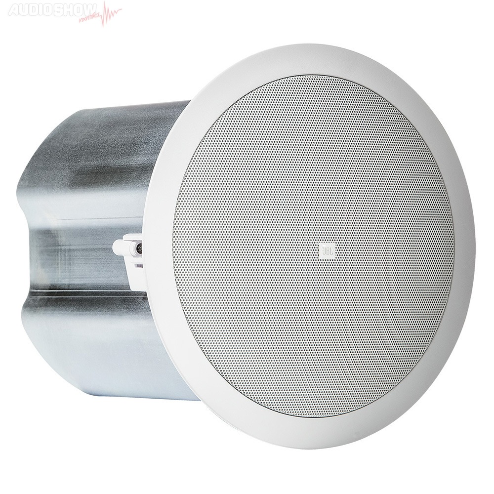 JBL CONTROL 16CT WHITE (ΤΕΜΑΧΙΟ)