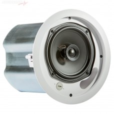 JBL CONTROL 16CT WHITE (ΤΕΜΑΧΙΟ)