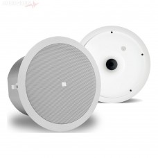 JBL CONTROL 19CS WHITE (ΤΕΜΑΧΙΟ)