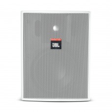 JBL CONTROL 25AV WHITE (ΤΕΜΑΧΙΟ)