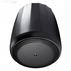 JBL CONTROL 67P/T BLACK (ΤΕΜΑΧΙΟ)