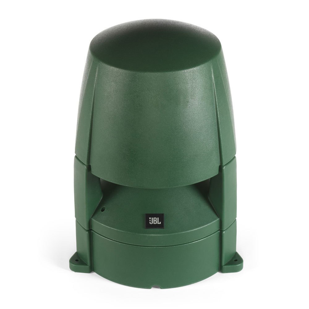 JBL CONTROL 89MS