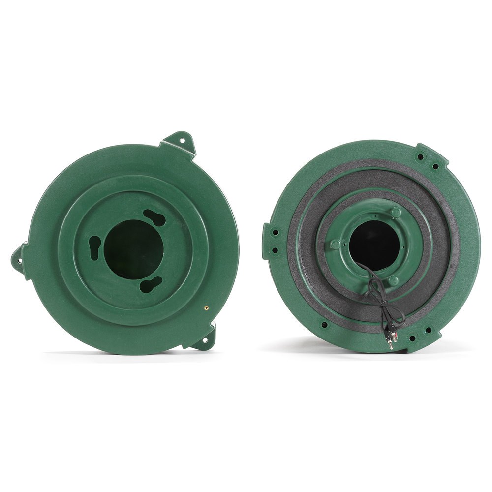 JBL CONTROL 89MS