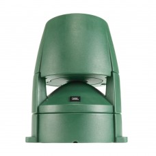 JBL CONTROL 89MS