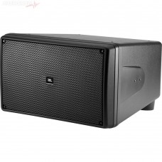 JBL CONTROL SB-2210 BLACK