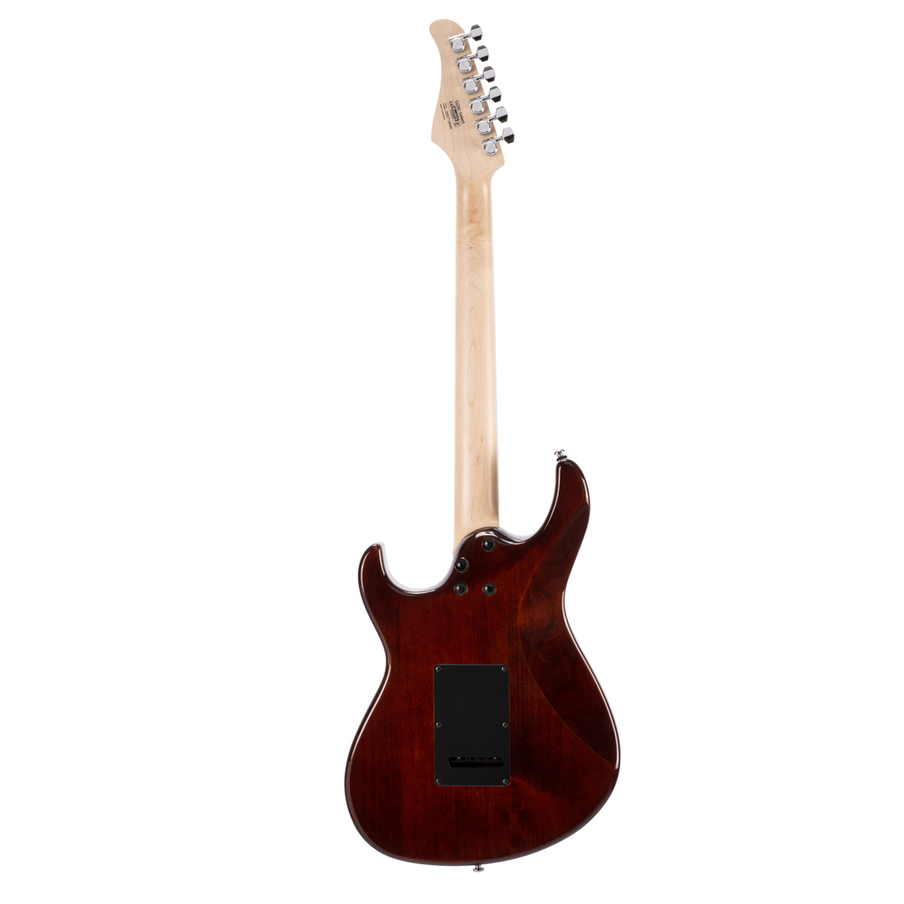 CORT G280 SELECT AM