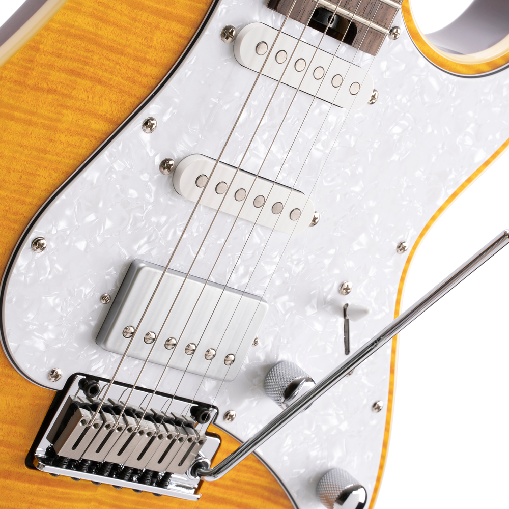 CORT G280 SELECT AM
