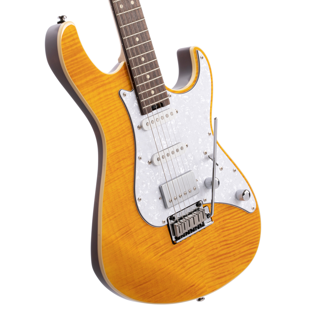 CORT G280 SELECT AM