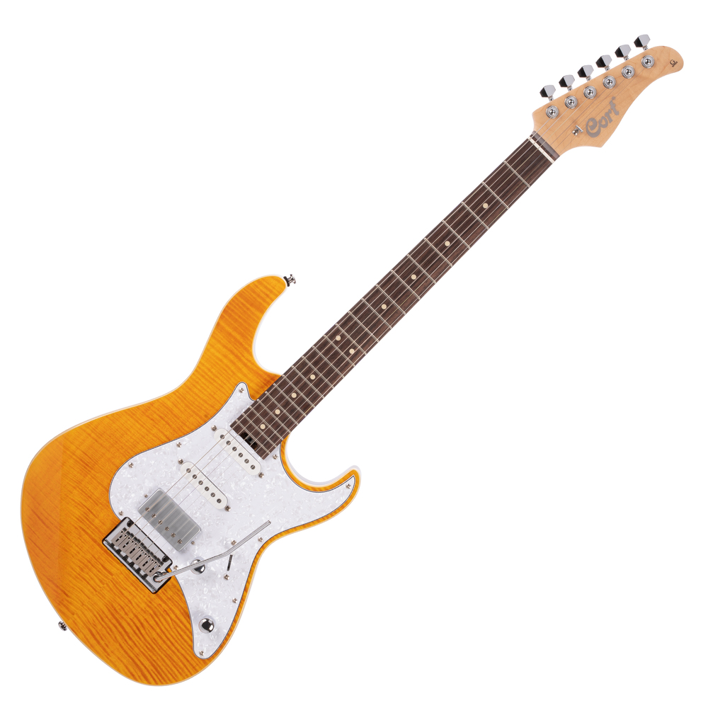 CORT G280 SELECT AM