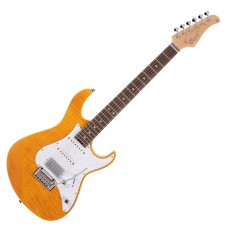 CORT G280 SELECT AM