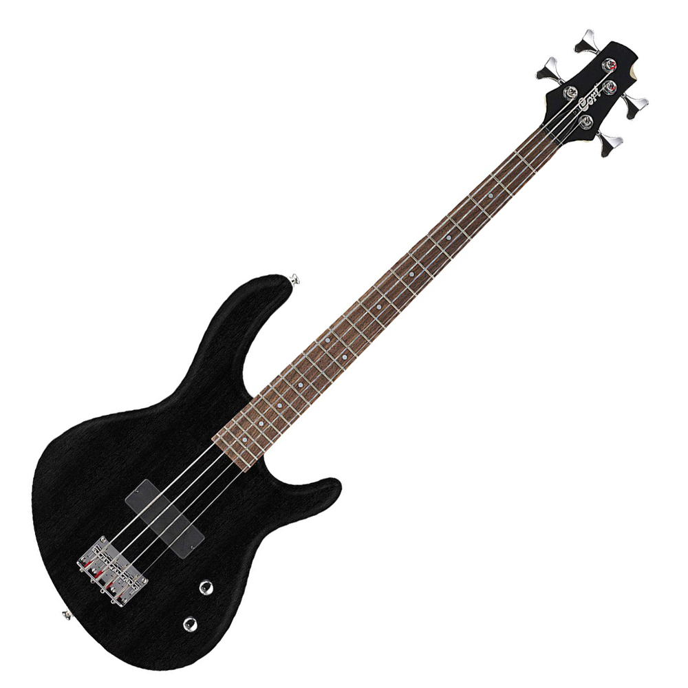 CORT ACTION JUNIOR OPB CORT ACTION JUNIOR OPB