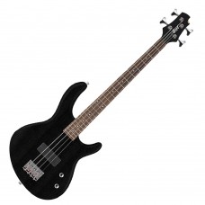 CORT ACTION JUNIOR OPB CORT ACTION JUNIOR OPB