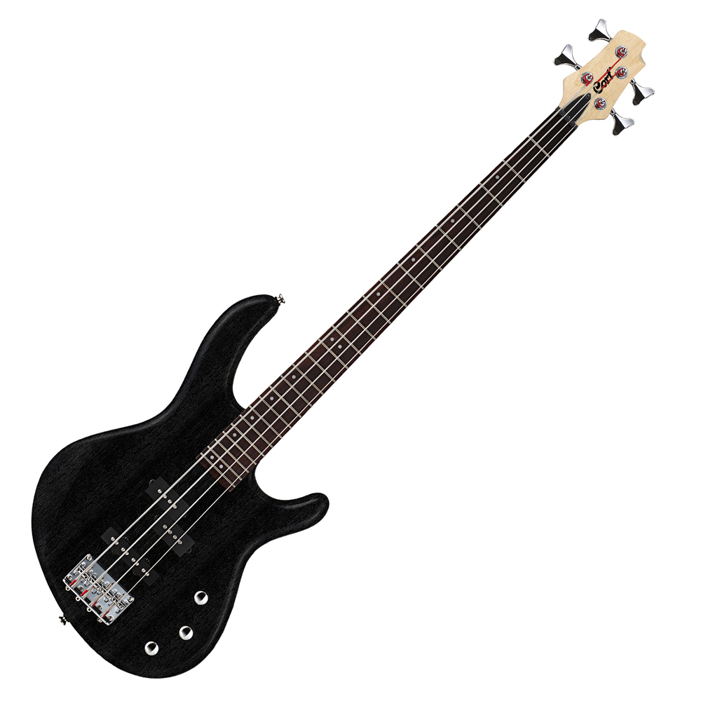 CORT ACTION PJ OPB