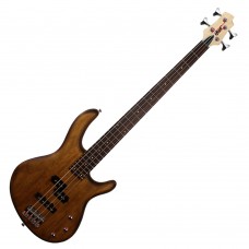 CORT ACTION PJ OPW