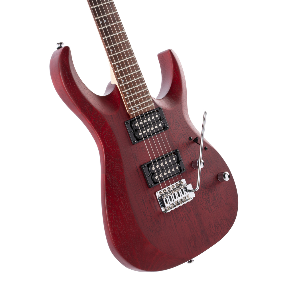 CORT X100 OPBC