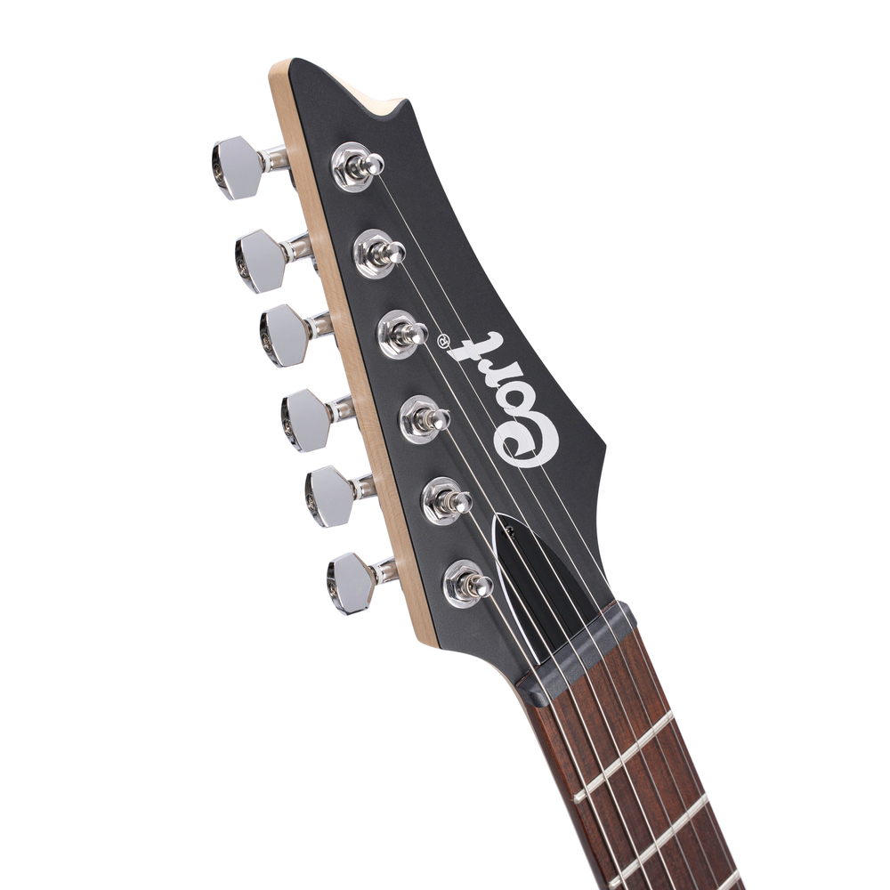 CORT X100 OPBC
