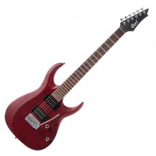CORT X100 OPBC