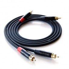 REGA Couple 3 Interconnect new (RCA) 1.0m
