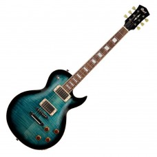 CORT CR250 DBB