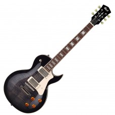CORT CR250 TBK BLACK