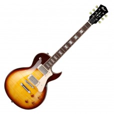 CORT CR250 VB Vintage Burst