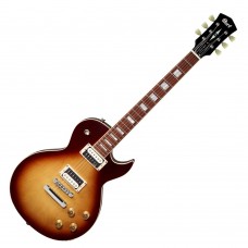 CORT CR300 ATB