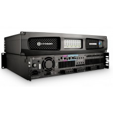 CROWN DCI2/300N