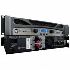 CROWN XTI-6002