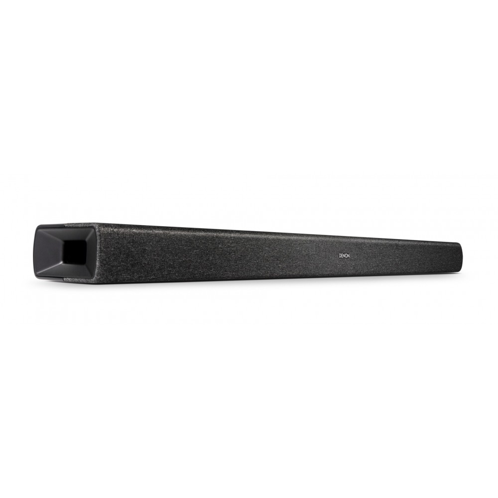 Denon DHT-S217
