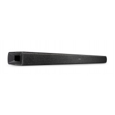 Denon DHT-S217