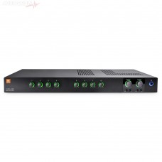 JBL CSMA-240