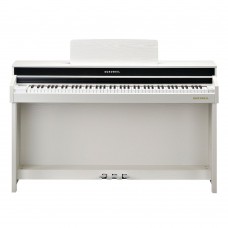 KURZWEIL CUP-320N WH