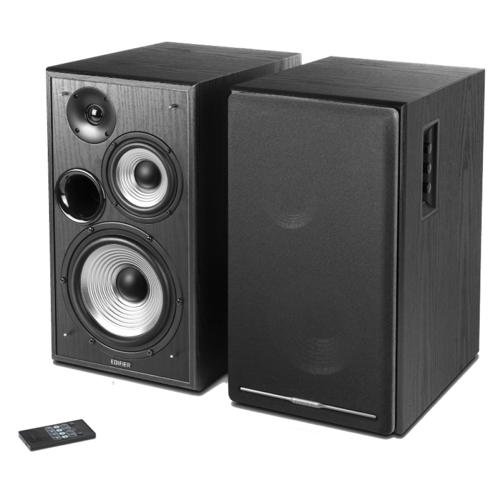 Ηχεία Edifier R2750DB MKII