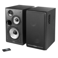 Ηχεία Edifier R2750DB MKII