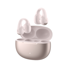 Earphone OWS Edifier BT Comfo C Pink