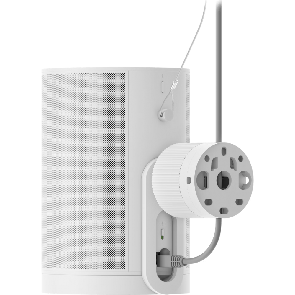Sonos Era 100 Pro Pair (White) Sonos Era 100 Pro Pair (White)